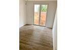 Erdgeschoßwohnung Dortmund Gartenstadt - 2.5 Zimmer, 68 m&sup2;, 884&euro; | Angebot:25305983