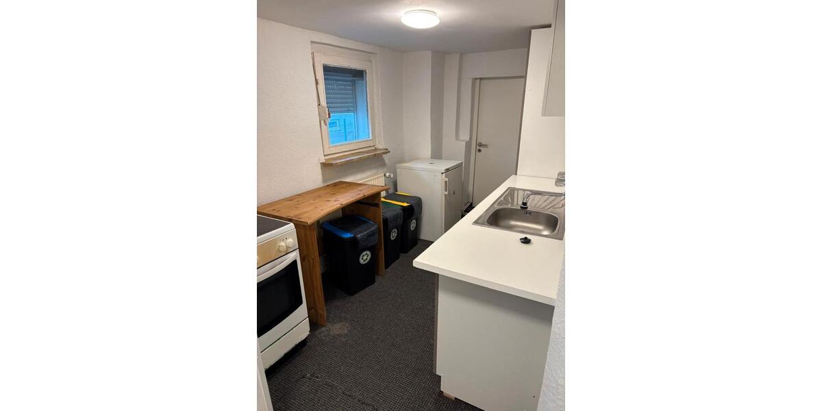 Gewerbeobjekt Bad Segeberg - 350&euro; | Angebot:26004284