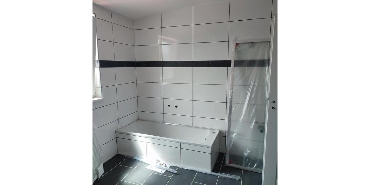 Maisonettenwohnung Forchheim - 3 Zimmer, 110 m&sup2;, 1.100&euro; | Angebot:26178822