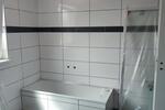 Maisonettenwohnung Forchheim - 3 Zimmer, 110 m&sup2;, 1.100&euro; | Angebot:26178822