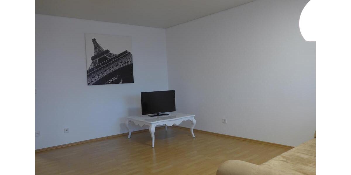Wohnen auf Zeit Herrenberg - 2 Zimmer, 56 m&sup2;, 1.600&euro; | Angebot:26382869