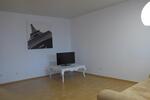 Wohnen auf Zeit Herrenberg - 2 Zimmer, 56 m&sup2;, 1.600&euro; | Angebot:26382869
