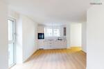 Etagenwohnung Darmstadt - 2 Zimmer, 66 m&sup2;, 1.300&euro; | Angebot:26334615