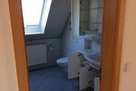 Dachgeschoßwohnung Nördlingen - 3 Zimmer, 90 m&sup2;, 750&euro; | Angebot:26234769