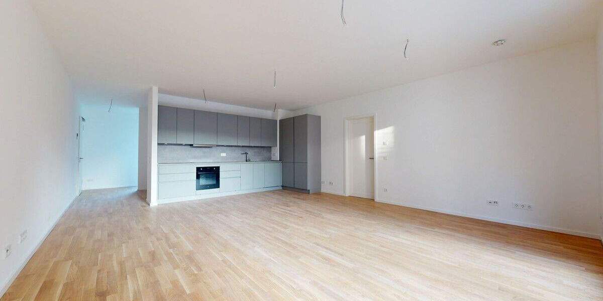 Etagenwohnung Königstein - 3 Zimmer, 108 m&sup2;, 1.795&euro; | Angebot:24673362
