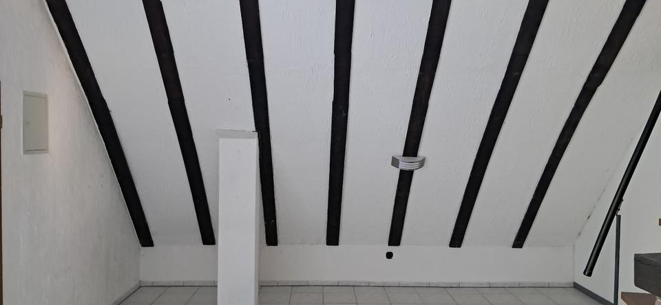 Maisonettenwohnung Dortmund Aplerbeck - 2 Zimmer, 70 m&sup2;, 595&euro; | Angebot:26704996