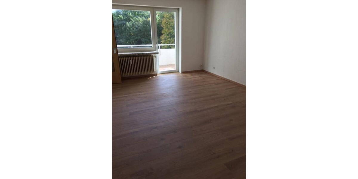 Etagenwohnung Goslar Steinberg - 3 Zimmer, 72 m&sup2;, 570&euro; | Angebot:26102899