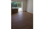 Etagenwohnung Goslar Steinberg - 3 Zimmer, 72 m&sup2;, 570&euro; | Angebot:26102899