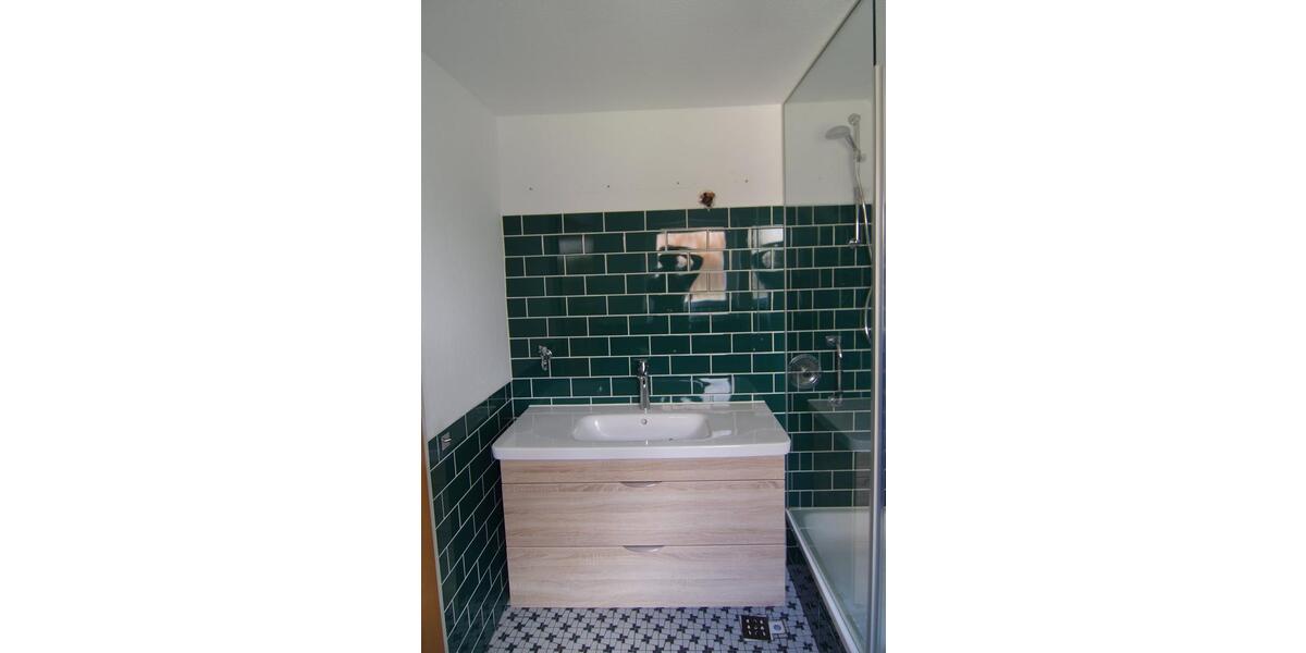 Einfamilienhaus Schramberg Tennenbronn - 990&euro; | Angebot:24810193