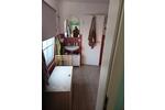 Doppelhaushälfte Salzwedel - 4 Zimmer, 85 m&sup2;, 700&euro; | Angebot:26344919