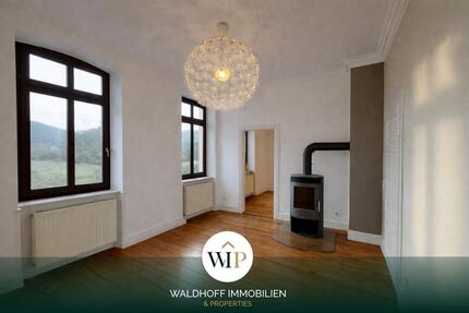 Wohnung Neustadt an der Weinstraße - 5 Zimmer, 112 m&sup2;, 1.050&euro; | Angebot:25283328