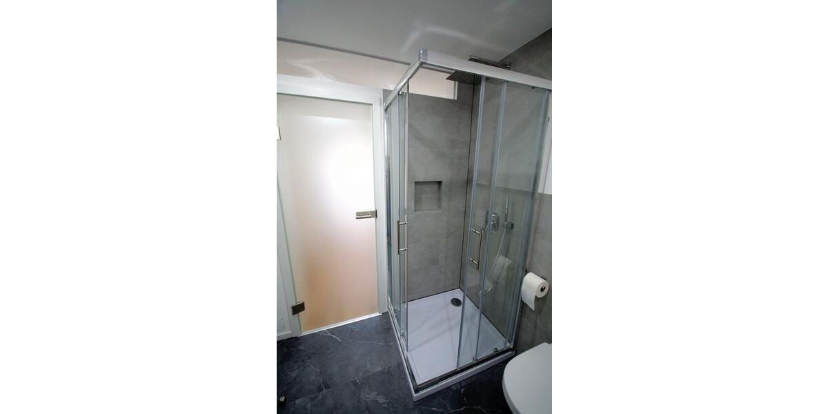 Wohnen auf Zeit Bamberg Gereuth - 1 Zimmer, 36 m&sup2;, 880&euro; | Angebot:25148648