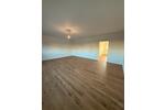 Erdgeschoßwohnung Hohenroda - 3 Zimmer, 120 m&sup2;, 1.050&euro; | Angebot:26075389