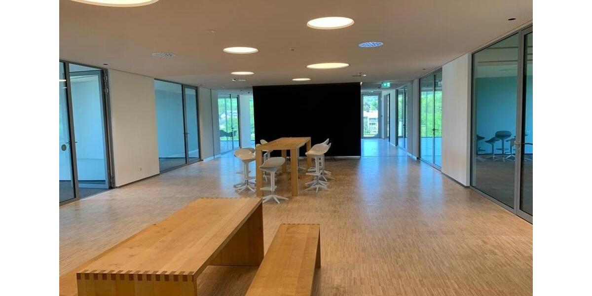 Gewerbeobjekt Naila - 908&euro; | Angebot:24976449