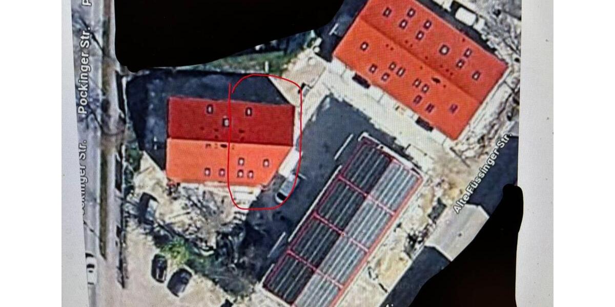 Etagenwohnung Bad Füssing - 3 Zimmer, 91 m&sup2;, 1.365&euro; | Angebot:25213202