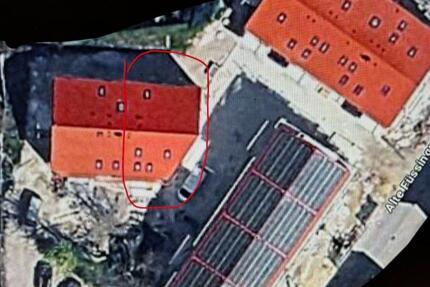 Wohnung Bad Füssing - 3 Zimmer, 91 m&sup2;, 1.365&euro; | Angebot:25213202