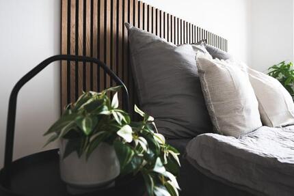 Wohnen auf Zeit Nürnberg Sankt Leonhard - 450&euro; | Angebot:25422380