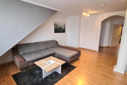 Wohnung Felsberg - 2 Zimmer, 70 m&sup2;, 1.000&euro; | Angebot:24788514