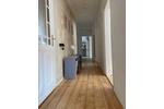 Wohnen auf Zeit Mainz Neustadt - 4 Zimmer, 110 m&sup2;, 1.700&euro; | Angebot:26462307