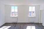 Top Zustand - Frisch renovierte 2-Zimmer-Altbauwohnung in Fürth zimmer