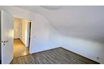 Dachgeschoßwohnung Münster (Hessen) - 3 Zimmer, 54 m&sup2;, 680&euro; | Angebot:25277884