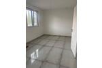 Erdgeschoßwohnung Hamburg Wandsbek - 5 Zimmer, 135 m&sup2;, 2.500&euro; | Angebot:26497068