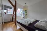 Etagenwohnung Dresden Laubegast - 3 Zimmer, 86 m&sup2;, 1.127&euro; | Angebot:26740494