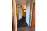 Dachgeschoßwohnung Haldensleben - 5 Zimmer, 105 m&sup2;, 720&euro; | Angebot:26153101