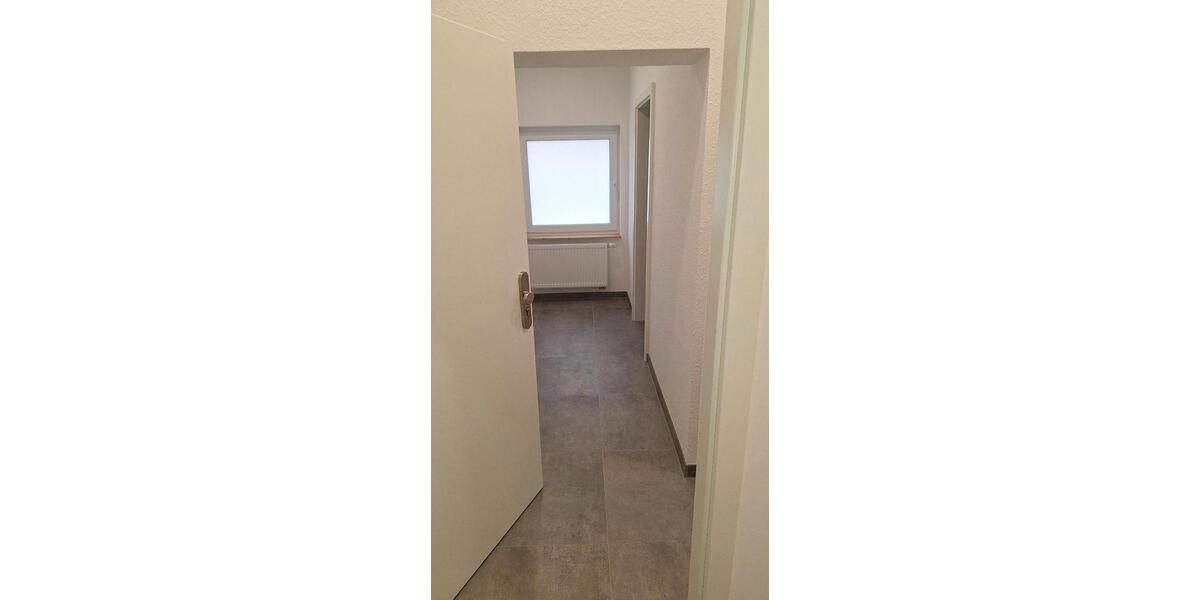 Maisonettenwohnung Eilenburg - 3 Zimmer, 106 m&sup2;, 795&euro; | Angebot:26540891