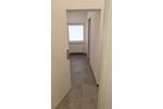 Maisonettenwohnung Eilenburg - 3 Zimmer, 106 m&sup2;, 795&euro; | Angebot:26540891