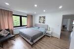 Etagenwohnung Koblenz Bisholder - 3.5 Zimmer, 75 m&sup2;, 1.650&euro; | Angebot:26638279