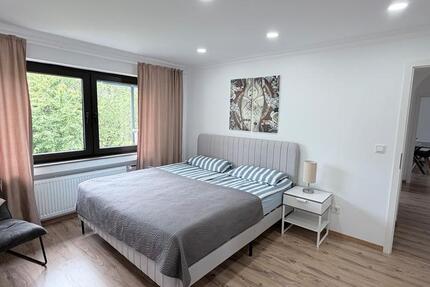 Wohnung Koblenz Bisholder - 3.5 Zimmer, 75 m&sup2;, 1.650&euro; | Angebot:26638279