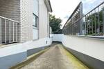Schöne 3-Zimmer-Wohnung in HH- Rahlstedt befristet zu vermieten