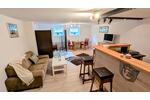 Wohnen auf Zeit Einbeck - 1.5 Zimmer, 50 m&sup2;, 650&euro; | Angebot:26167735