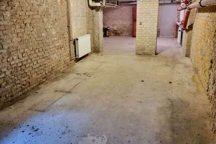 Gewerbeobjekt Strausberg Altstadt - 255&euro; | Angebot:11117340