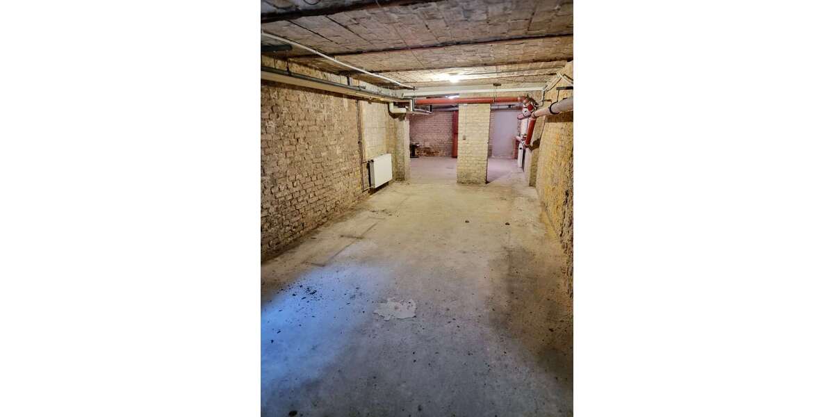 Gewerbeobjekt Strausberg Altstadt - 255&euro; | Angebot:11117340
