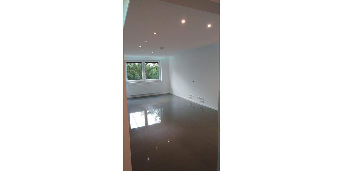 Etagenwohnung Veitshöchheim - 2 Zimmer, 60 m&sup2;, 1.200&euro; | Angebot:25798461