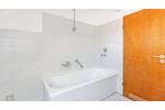 Etagenwohnung Norderstedt Garstedt - 3 Zimmer, 73 m&sup2;, 1.132&euro; | Angebot:26544829