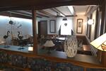Gewerbeobjekt Burbach - 2.000&euro; | Angebot:26362155