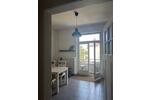 Wohnen auf Zeit Mannheim Neckarstadt-Ost - 4 Zimmer, 21 m&sup2;, 465&euro; | Angebot:26408461