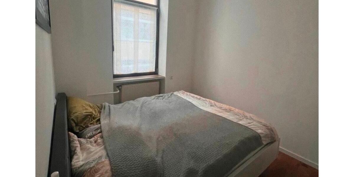 Erdgeschoßwohnung Idar-Oberstein Oberstein - 2 Zimmer, 50 m&sup2;, 700&euro; | Angebot:26039627