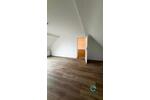 Dachgeschoßwohnung Kirn - 3 Zimmer, 86 m&sup2;, 750&euro; | Angebot:23802389