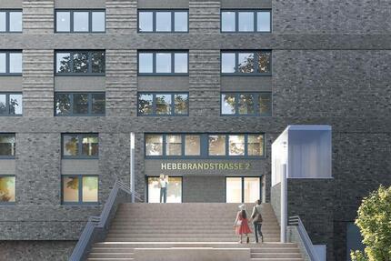 Platz für die gesamte Familie? Gibt es bei uns, jetzt Termin vereinbaren. 4 zimmer