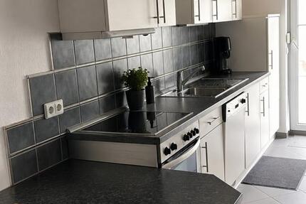 Wohnung Nürtingen - 2.5 Zimmer, 64 m&sup2;, 740&euro; | Angebot:26568011