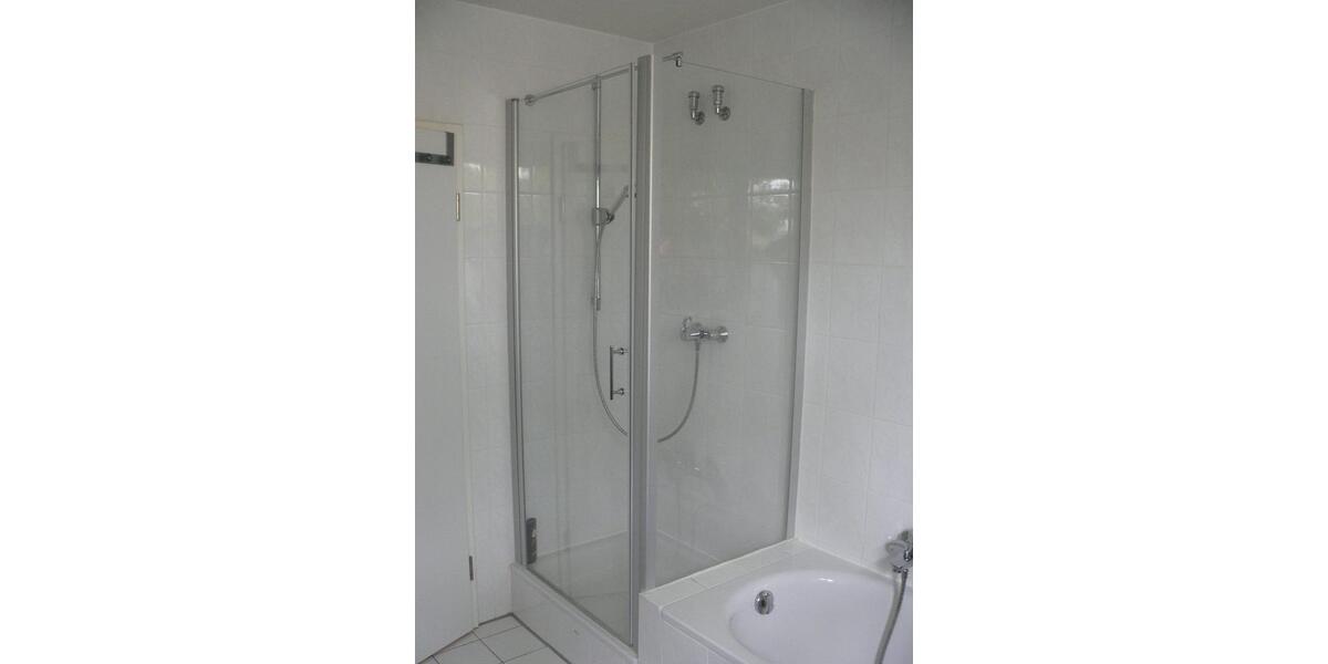 Exklusives Wohnen in einer 3-Zimmer-Wohnung in Uetze, 102 m² 3 zimmer