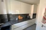 Etagenwohnung Schöneck - 3 Zimmer, 81 m&sup2;, 1.210&euro; | Angebot:26580247