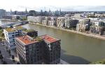 Etagenwohnung Hamburg Hamburg-Mitte - 4 Zimmer, 93 m&sup2;, 2.390&euro; | Angebot:24601853