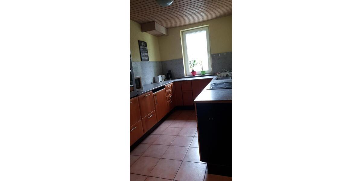 Monteurwohnung, Unterkunft, Monteurzimmer, Gästezimmer 6 zimmer