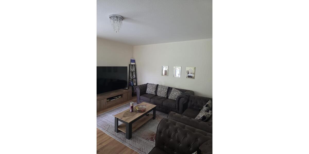 Erdgeschoßwohnung Laboe - 2 Zimmer, 64 m&sup2;, 900&euro; | Angebot:26648368