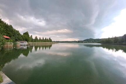 89m² Galerie-Wohnung zu vermieten 3 zimmer